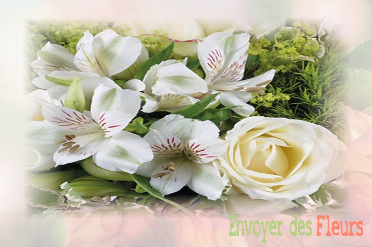 envoyer des fleurs à à CONILHAC-DE-LA-MONTAGNE
